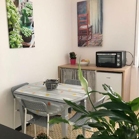 Casa Ravecca Leilighet Bogliasco Eksteriør bilde